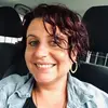 Ashley Reuss - @ashleyreuss - TikTok