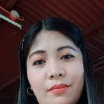 Mailyn Ashley Reusora - Facebook