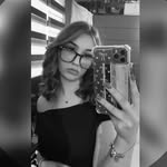 𝙰𝚜𝚑𝚕𝚎𝚢 <3 - @ashley__reuss - Instagram