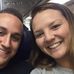 Ashley Reis - Facebook