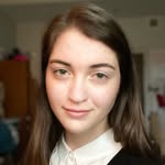 Ashley Reuss - @a_reuss1227 - Instagram