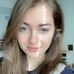 Ashley Reuss - Facebook