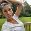 Ashley Reuss - @ashley.reuss0 - TikTok