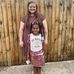 Ashley Reuss - Facebook