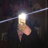 Ashley Reuss - @ashley.reuss - TikTok