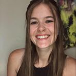 Ashlee Reeser - Facebook