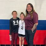 Ashley Reusser - Facebook