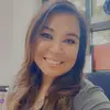 Ashley Reusser - @ashleyreusser - TikTok
