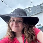 Ashley Risser - Facebook
