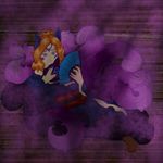 Ashley Ganer-Reuter - @animefreak_2011 - Instagram