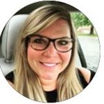 Ashley Morelock-Reuter - @amoreloock18 - Instagram
