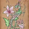 Ashley Reuter185 - @smiley.scout - TikTok