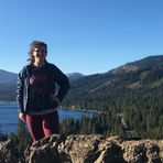 Ashley Reuter - Facebook