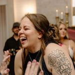 Ashley Reuter - @chefais4awesome - Instagram