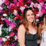 Ashley Reuter - @ashleyreuterr - Instagram