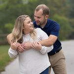 Ashley Reuter - @armiller2461 - Instagram