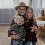 Ashley Reuter - @mrsreuter25 - Instagram
