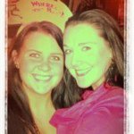 Ashley Reuter - @reuteras23 - Instagram