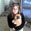 Ashley Reuter - @ashally2001 - Instagram
