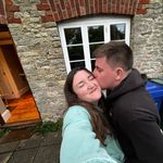 Ashley Reuter - @ashley_reuter - Instagram
