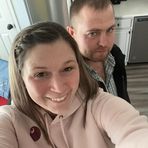 Ashley Reuter - Facebook