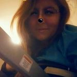 Ashley Reuter - @ashurichan13 - Instagram