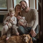 Ashley Reuter - @shlee_reuter - Instagram