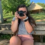 Ashley Reuter - @alreuterphotos - Instagram