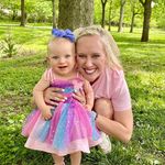 Ashley Reuter - @ashleyy_reuter - Instagram
