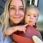 Ashley Reuter - @ashley__reuter - Instagram