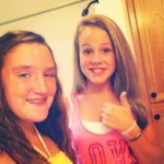 Ashley Reuter - @just_me_ashley_reuter - Instagram