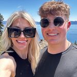 Chloe Ashley Reuter - @chloeashleyreuter - Instagram