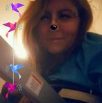 Ashley Reuter - Facebook