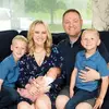 Ashley Reuter - @ashley.reuter1 - TikTok