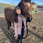 Ashley Reuter - Facebook