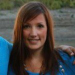 Ashley Reuter - @reuter_ashley - Instagram