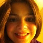Ashley reuter - @insanerunner - Instagram