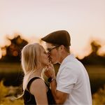 Ashley Reuter - @smith2ak - Instagram