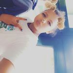 Ashley Reuter - @reuter.ashley - Instagram