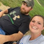 Ashley Reuter - @aginter3 - Instagram
