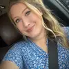 Ashley Reuter - @ashleyreuter25 - TikTok
