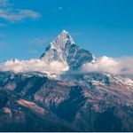 Ashley Reuters - @ashleyreuters411 - Instagram