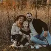 ashleyreuter7 - @ashleyreuter7 - TikTok