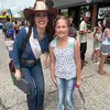 ashleyreuter95 - @ashleyreuter95 - TikTok