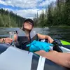 ashleyreuter98 - @ashleyreuter98 - TikTok