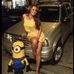 Ashley Retter - Facebook