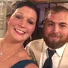 Ashley Reuter - @ashleyreuter - TikTok