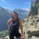 Ashley Reutter - @reutterashley - Instagram