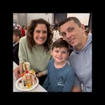 Ashley Reutter - @ashreutter - Instagram