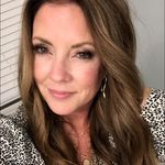 Ashley Reutter - @ashley_merrill_ - Instagram